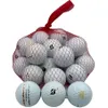 Golf Ball Planet -...