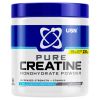 USN Pure Creatine Unflavoured...