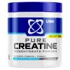 USN Pure Creatine Unflavoured...