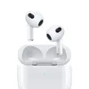 Apple AirPods 3&ordf; Generaci&oacute;n...