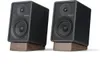 Onkyo Creator Series GX-30ARC...