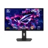 Ecran PC Gaming Asus ROG...