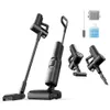 roborock F25 Combo Cordless...