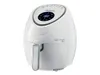 Ariete 4618 Airy Fryer XXL -...
