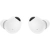 Samsung Galaxy Buds 2 Pro -...