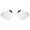 Samsung Galaxy Buds 2 Pro -...