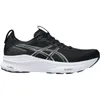 Asics Gel-Kayano 32 Running...