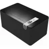 Klipsch The Three Plus...