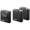 Godox Virso S M2 2.4GHz...