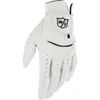 Wilson Staff Model Golf Glove...