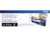 Brother TN310BK Toner...