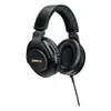 Shure SRH840A Closed-back...