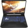 Asus 15.6" Full HD Gaming...