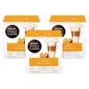 Nescafe Dolce Gusto Coffee...