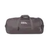 Luggage & Travel Gear