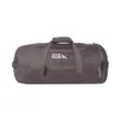 Luggage & Travel Gear
