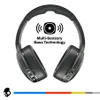 Open Box Skullcandy Crusher...