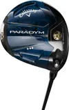Callaway PARADYM Triple...