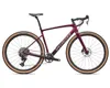 Specialized Diverge 4 Pro...