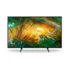 Sony X800H 55-inch TV: 4K...