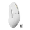 SteelSeries Rival 3 Wireless...