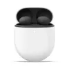 Google Pixel Buds Pro 2 –...