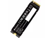 Verbatim Vi7000 2TB PCIe NVMe...
