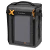 Lowepro GearUp Creator Box...