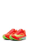 Nike Zoom Fly 6 Running Shoe...