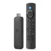 Amazon Fire TV Stick 4K Max...