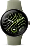 Google Pixel Watch 5 -...