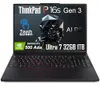 Lenovo ThinkPad P16s Gen 3,...