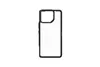 Ordinateur Portable Coque...
