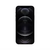 Apple iPhone 12 Pro 128Go...