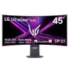 LG - UltraGear 45" OLED Dual...