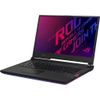 Asus ROG Strix SCAR 17 G732...