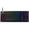 Razer Keyboard QWERTY Backlit...