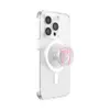 PopSockets Round Phone Grip...