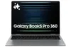 Samsung Galaxy Book5