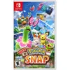 New Pokemon Snap (Nintendo...