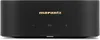 Marantz Model M1 HEOS...