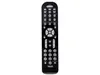 RcA 6 Device Universal Remote...