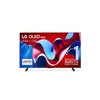 LG OLED42C45LA (2024) - 42...
