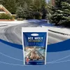 Paw Safe Ice Melt, All...