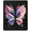 Samsung Galaxy Z Fold3 5G...