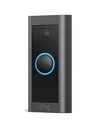 Ring Video Doorbell Wired -...