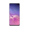 Samsung Galaxy S10+...