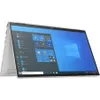 HP Elitebook x360 1040 G7,...