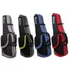 Ram FX Golf Travel Cover...