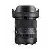 Sigma 18-50mm F2.8 DC DN...